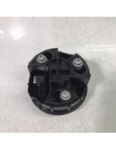 Poignee porte coffre BMW SERIE 1 F21 PHASE 2  2