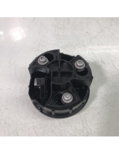 Poignee porte coffre BMW SERIE 1 F21 PHASE 2 