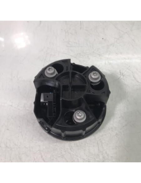 Poignee porte coffre BMW SERIE 1 F21 PHASE 2 