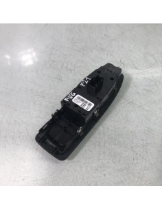 Interrupteur de leve vitre avant gauche BMW SERIE 1 F21 PHASE 2  2