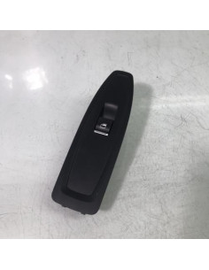 Interrupteur de leve vitre avant droit BMW SERIE 1 F21 PHASE 2 