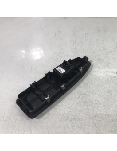 Interrupteur de leve vitre avant droit BMW SERIE 1 F21 PHASE 2 