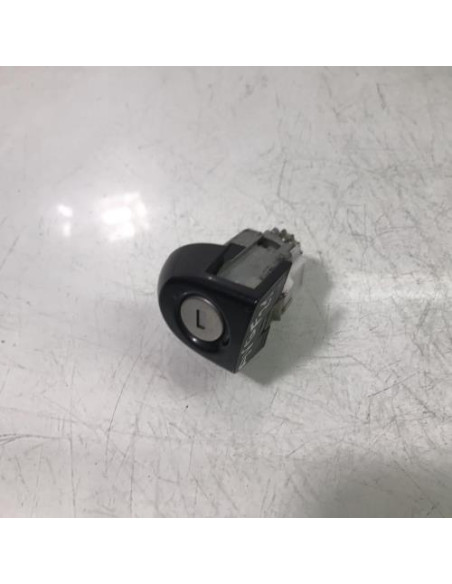 Barillet porte avant gauche BMW SERIE 1 F21 PHASE 2 