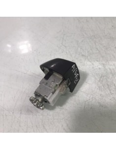 Barillet porte avant gauche BMW SERIE 1 F21 PHASE 2  2