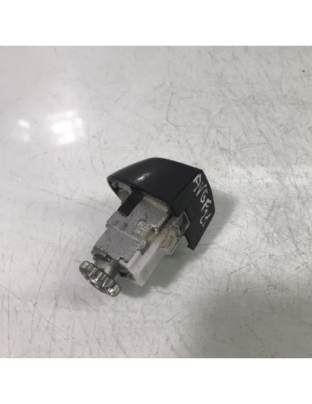 Barillet porte avant gauche BMW SERIE 1 F21 PHASE 2 