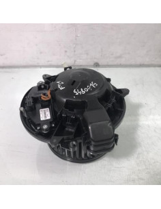 Pulseur d'air BMW SERIE 1 F21 PHASE 2 