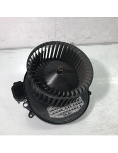 Pulseur d'air BMW SERIE 1 F21 PHASE 2  2