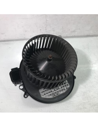 Pulseur d'air BMW SERIE 1 F21 PHASE 2 