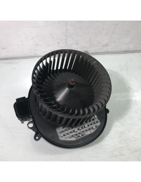 Pulseur d'air BMW SERIE 1 F21 PHASE 2 