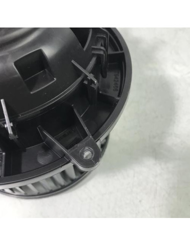 Pulseur d'air BMW SERIE 1 F21 PHASE 2 