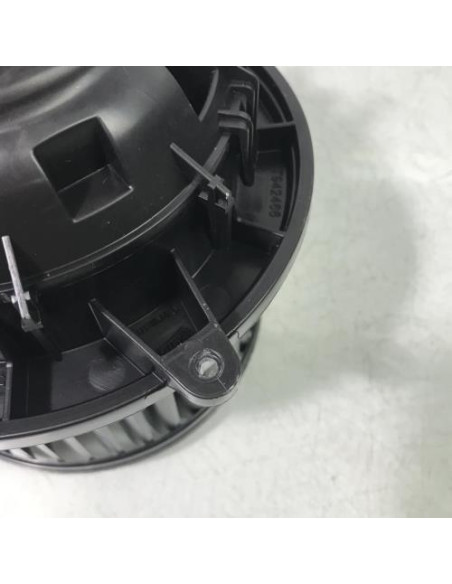 Pulseur d'air BMW SERIE 1 F21 PHASE 2 