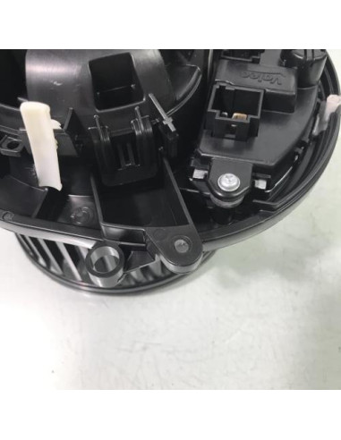Pulseur d'air BMW SERIE 1 F21 PHASE 2 