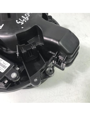Pulseur d'air BMW SERIE 1 F21 PHASE 2 