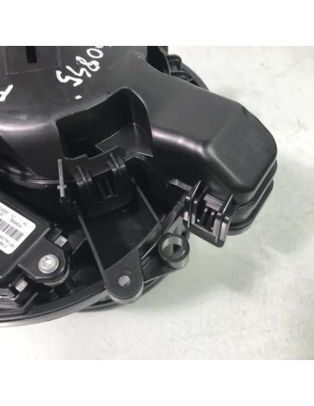 Pulseur d'air BMW SERIE 1 F21 PHASE 2 