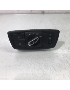 Commande de phare BMW SERIE 1 F21 PHASE 2 