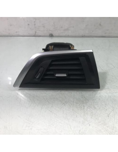 Aerateur tableau de bord avant droit BMW SERIE 1 F21 PHASE 2 