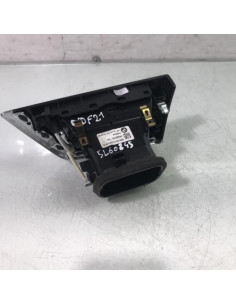 Aerateur tableau de bord avant droit BMW SERIE 1 F21 PHASE 2  2