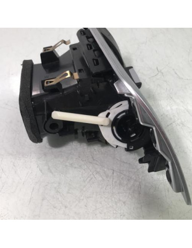 Aerateur tableau de bord avant droit BMW SERIE 1 F21 PHASE 2 