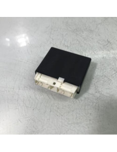 Calculateur BMW SERIE 1 F21 PHASE 2 