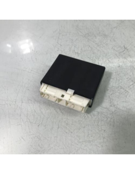 Calculateur BMW SERIE 1 F21 PHASE 2 