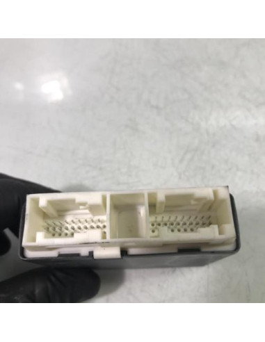 Calculateur BMW SERIE 1 F21 PHASE 2 