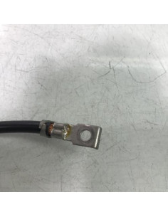 Batterie BMW SERIE 1 F21 PHASE 2  2