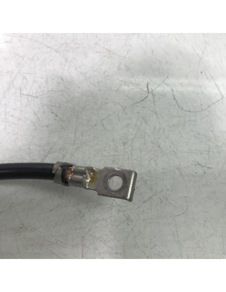 Batterie BMW SERIE 1 F21 PHASE 2 