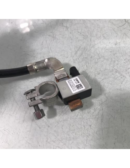 Batterie BMW SERIE 1 F21 PHASE 2 