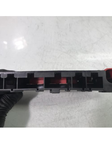 Batterie BMW SERIE 1 F21 PHASE 2 