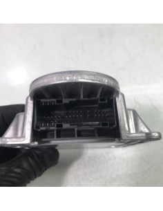 Boitier air bag BMW SERIE 1 F21 PHASE 2  2