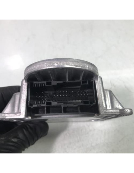 Boitier air bag BMW SERIE 1 F21 PHASE 2 