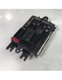 Porte fusible BMW SERIE 1 F21 PHASE 2 