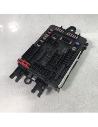 Porte fusible BMW SERIE 1 F21 PHASE 2 