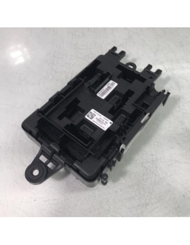 Porte fusible BMW SERIE 1 F21 PHASE 2 