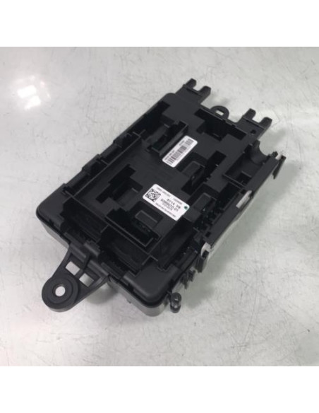 Porte fusible BMW SERIE 1 F21 PHASE 2 