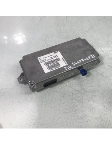 Calculateur BMW SERIE 1 F21 PHASE 2 