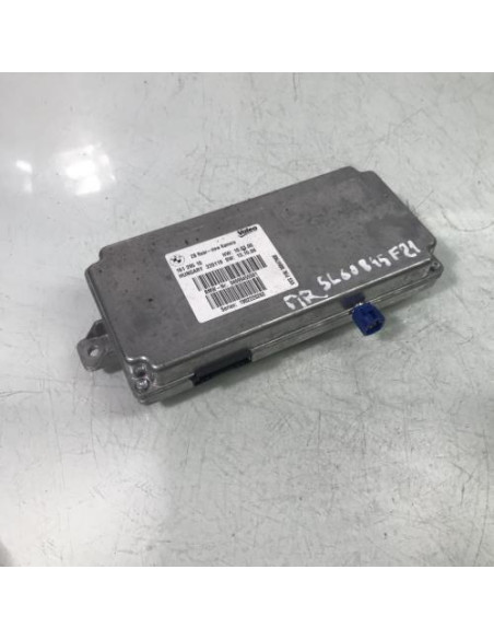 Calculateur BMW SERIE 1 F21 PHASE 2 