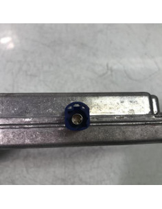 Calculateur BMW SERIE 1 F21 PHASE 2  2