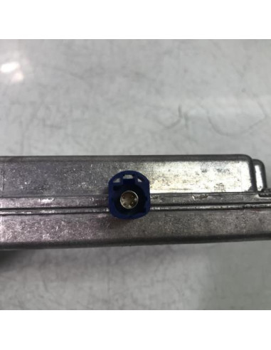 Calculateur BMW SERIE 1 F21 PHASE 2 