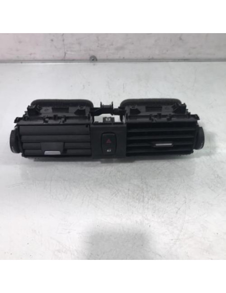 Aerateur tableau de bord BMW SERIE 1 F21 PHASE 2 