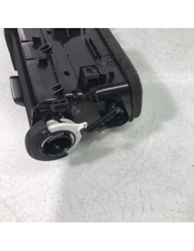 Aerateur tableau de bord BMW SERIE 1 F21 PHASE 2 