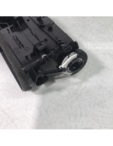 Aerateur tableau de bord BMW SERIE 1 F21 PHASE 2 