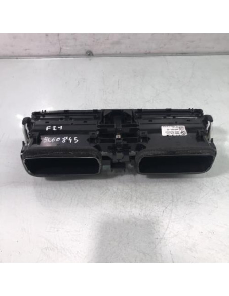 Aerateur tableau de bord BMW SERIE 1 F21 PHASE 2 