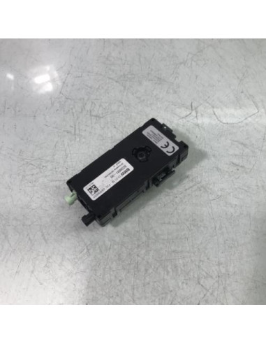 Antenne BMW SERIE 1 F21 PHASE 2 