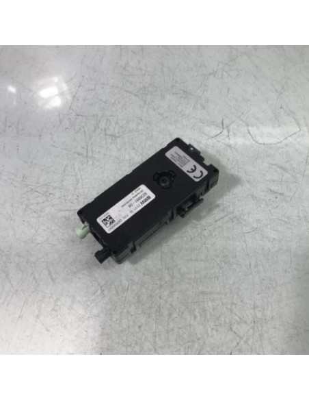 Antenne BMW SERIE 1 F21 PHASE 2 