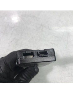 Antenne BMW SERIE 1 F21 PHASE 2  2