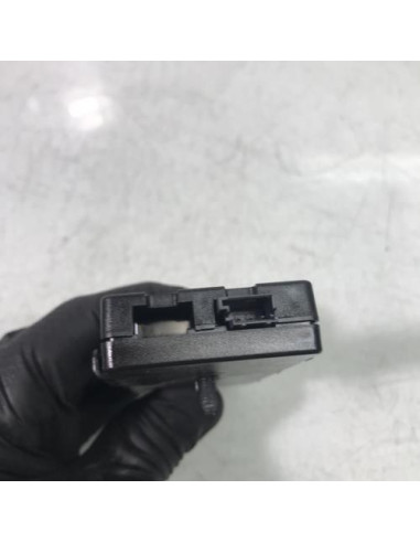 Antenne BMW SERIE 1 F21 PHASE 2 