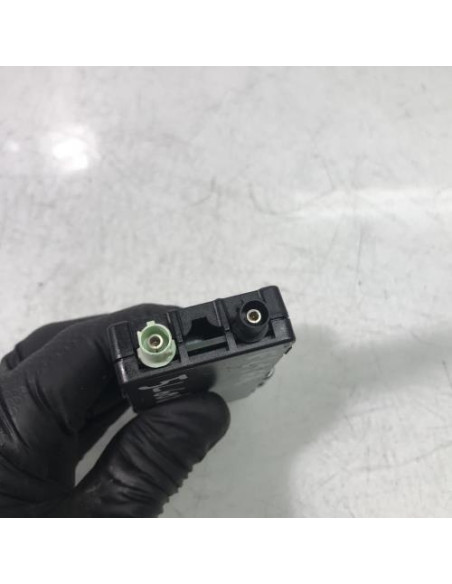 Antenne BMW SERIE 1 F21 PHASE 2 