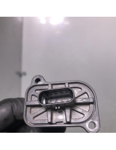 Debitmetre BMW SERIE 1 F21 PHASE 2 