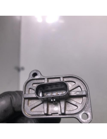 Debitmetre BMW SERIE 1 F21 PHASE 2 